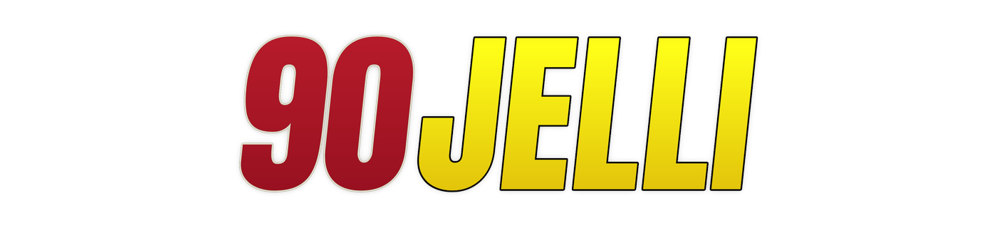 90jelli
